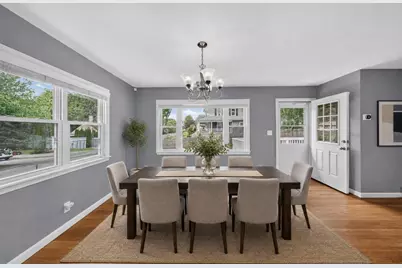 119 High St, North Andover, MA 01845 - Photo 9