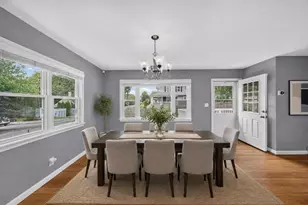 119 High St, North Andover, MA 01845 - Photo 9