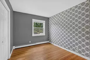119 High St, North Andover, MA 01845 - Photo 13
