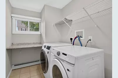 119 High St, North Andover, MA 01845 - Photo 13