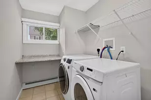 119 High St, North Andover, MA 01845 - Photo 13