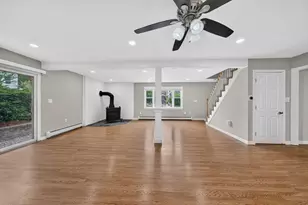 119 High St, North Andover, MA 01845 - Photo 21