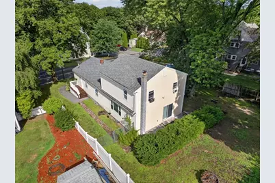 119 High St, North Andover, MA 01845 - Photo 3
