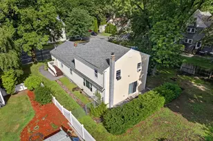 119 High St, North Andover, MA 01845 - Photo 3
