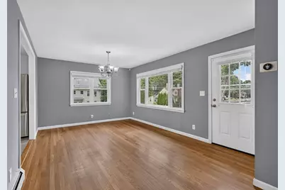 119 High St, North Andover, MA 01845 - Photo 11