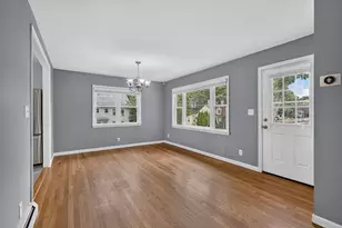 119 High St, North Andover, MA 01845 - Photo 11