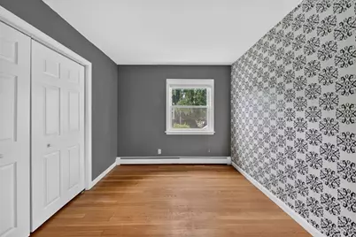 119 High St, North Andover, MA 01845 - Photo 15