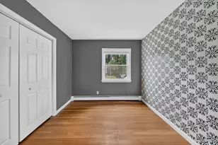 119 High St, North Andover, MA 01845 - Photo 15