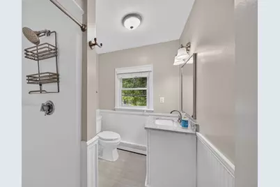 119 High St, North Andover, MA 01845 - Photo 29