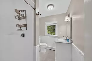 119 High St, North Andover, MA 01845 - Photo 29