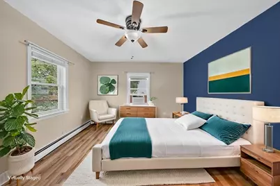 119 High St, North Andover, MA 01845 - Photo 31