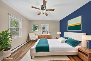 119 High St, North Andover, MA 01845 - Photo 31