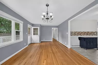 119 High St, North Andover, MA 01845 - Photo 11
