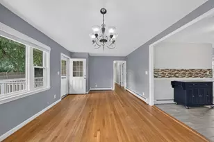 119 High St, North Andover, MA 01845 - Photo 11