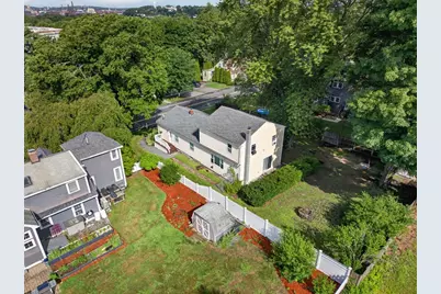 119 High St, North Andover, MA 01845 - Photo 3