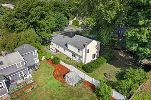 119 High St, North Andover, MA 01845 - Photo 3