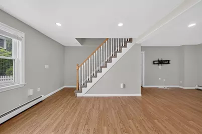 119 High St, North Andover, MA 01845 - Photo 23