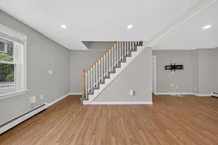 119 High St, North Andover, MA 01845 - Photo 23