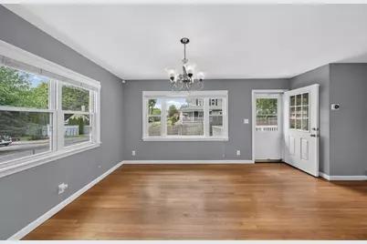 119 High St, North Andover, MA 01845 - Photo 9