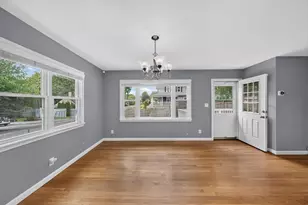119 High St, North Andover, MA 01845 - Photo 9