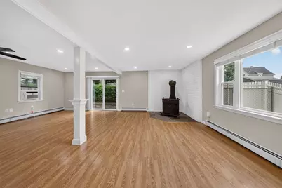 119 High St, North Andover, MA 01845 - Photo 21