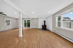 119 High St, North Andover, MA 01845 - Photo 21