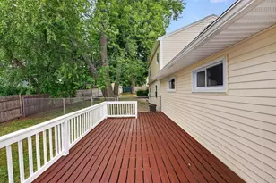 119 High St, North Andover, MA 01845 - Photo 37