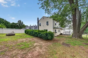 119 High St, North Andover, MA 01845 - Photo 35