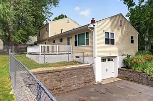 119 High St, North Andover, MA 01845 - Photo 1