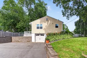 119 High St, North Andover, MA 01845 - Photo 5