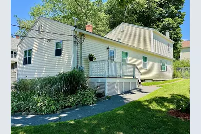 119 High St, North Andover, MA 01845 - Photo 1