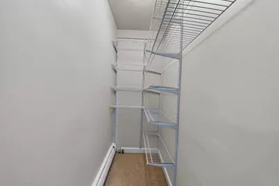 119 High St, North Andover, MA 01845 - Photo 27