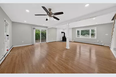 119 High St, North Andover, MA 01845 - Photo 19