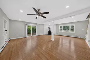 119 High St, North Andover, MA 01845 - Photo 19