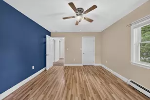 119 High St, North Andover, MA 01845 - Photo 33