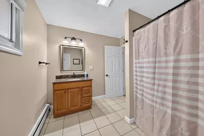 119 High St, North Andover, MA 01845 - Photo 17