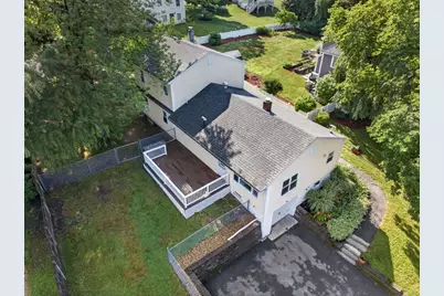 119 High St, North Andover, MA 01845 - Photo 39