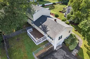 119 High St, North Andover, MA 01845 - Photo 39