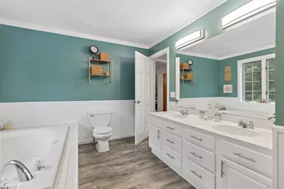 13 Country Club Rd, Sterling, MA 01564 - Photo 31