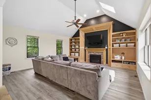 13 Country Club Rd, Sterling, MA 01564 - Photo 11