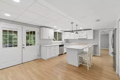 13 Country Club Rd, Sterling, MA 01564 - Photo 37