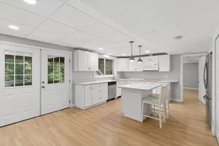 13 Country Club Rd, Sterling, MA 01564 - Photo 37