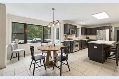 13 Country Club Rd, Sterling, MA 01564 - Photo 15