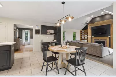 13 Country Club Rd, Sterling, MA 01564 - Photo 17