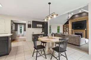 13 Country Club Rd, Sterling, MA 01564 - Photo 17