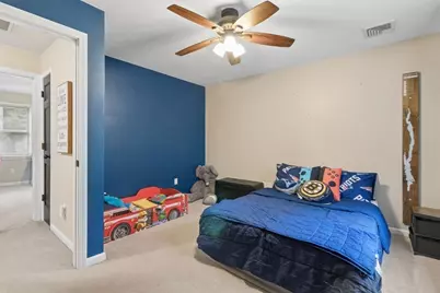 13 Country Club Rd, Sterling, MA 01564 - Photo 25