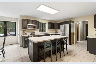 13 Country Club Rd, Sterling, MA 01564 - Photo 19