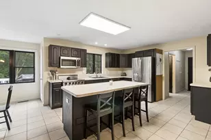 13 Country Club Rd, Sterling, MA 01564 - Photo 19