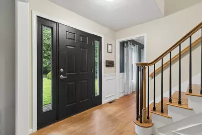 13 Country Club Rd, Sterling, MA 01564 - Photo 5