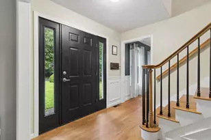 13 Country Club Rd, Sterling, MA 01564 - Photo 5